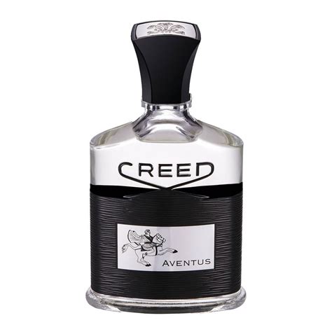 best price creed aventus 100ml|cheapest creed aventus uk.